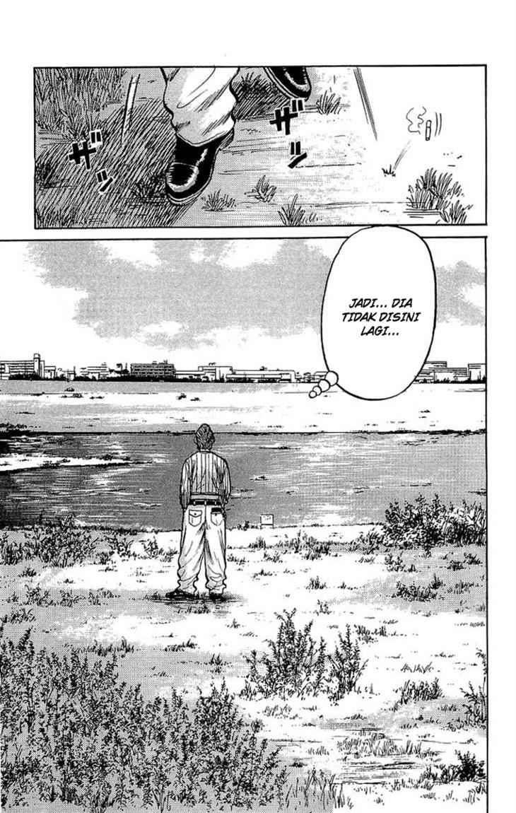 image-komik-crows-chapter-55-16/51