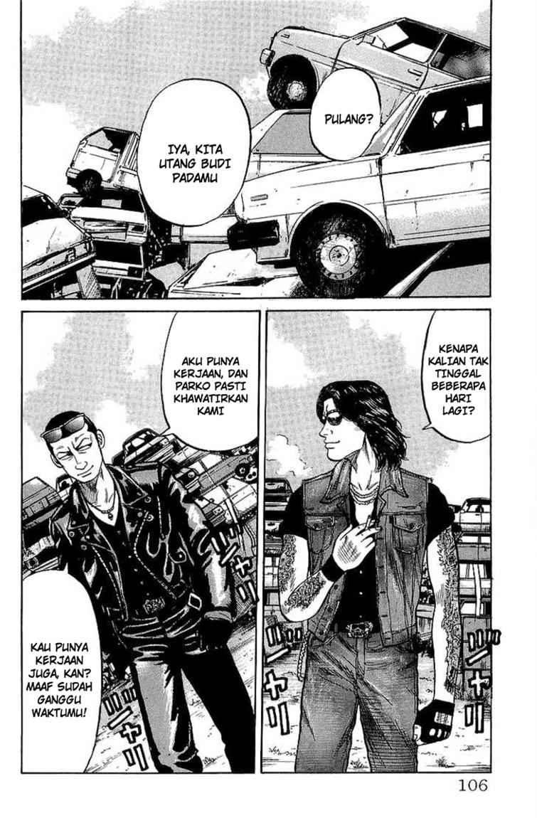 image-komik-crows-chapter-55-17/51