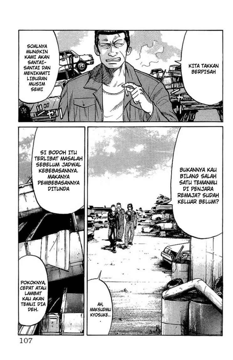 image-komik-crows-chapter-55-18/51