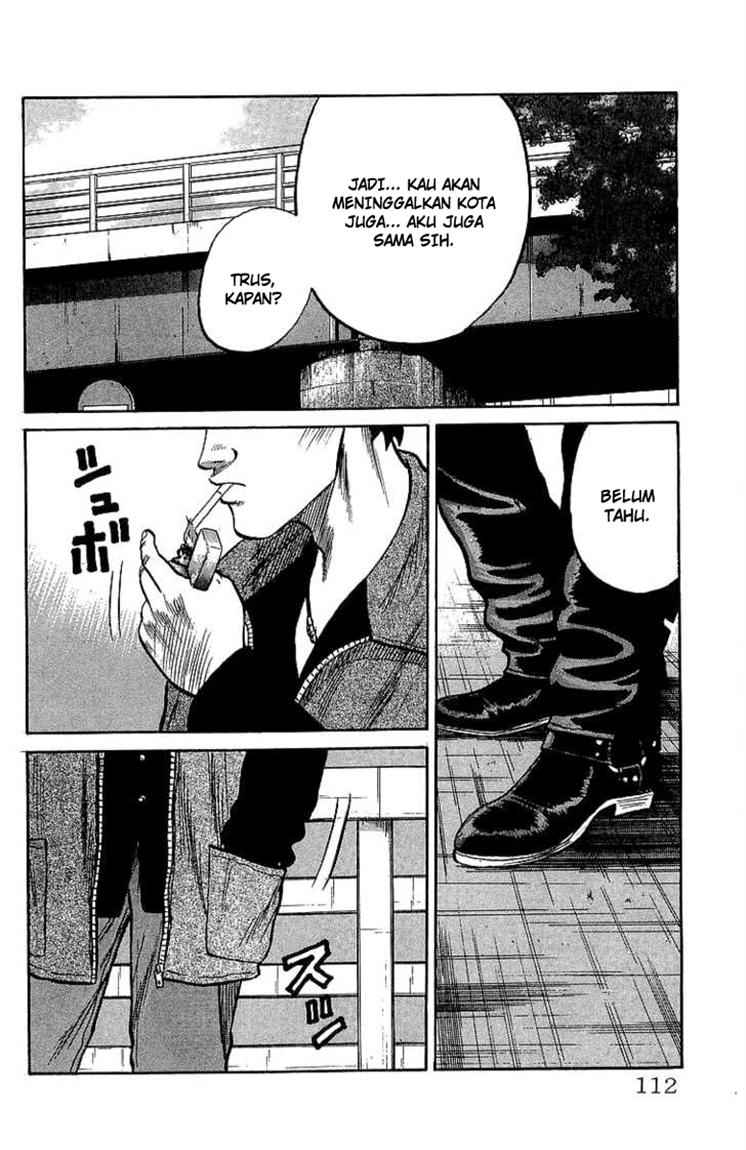 image-komik-crows-chapter-55-23/51