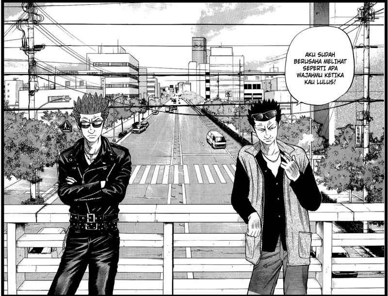 image-komik-crows-chapter-55-25/51