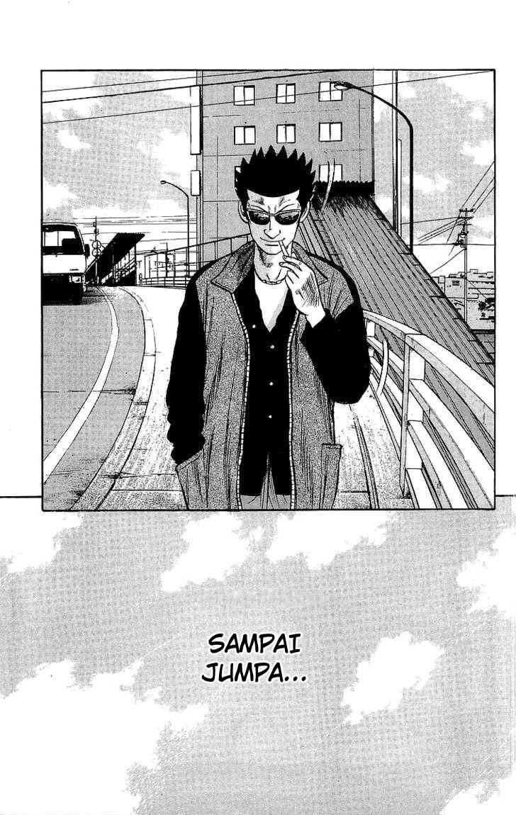 image-komik-crows-chapter-55-33/51