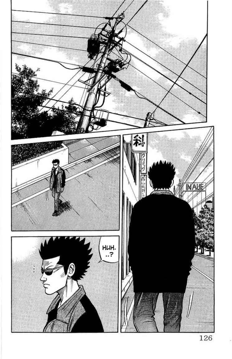 image-komik-crows-chapter-55-35/51