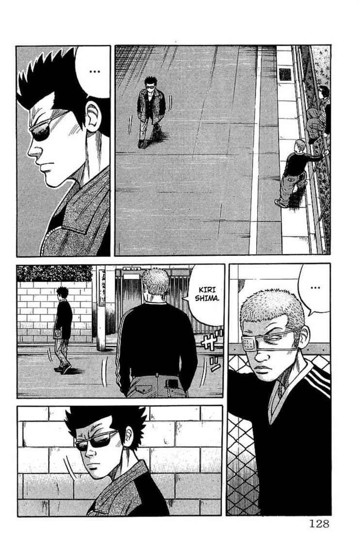 image-komik-crows-chapter-55-37/51