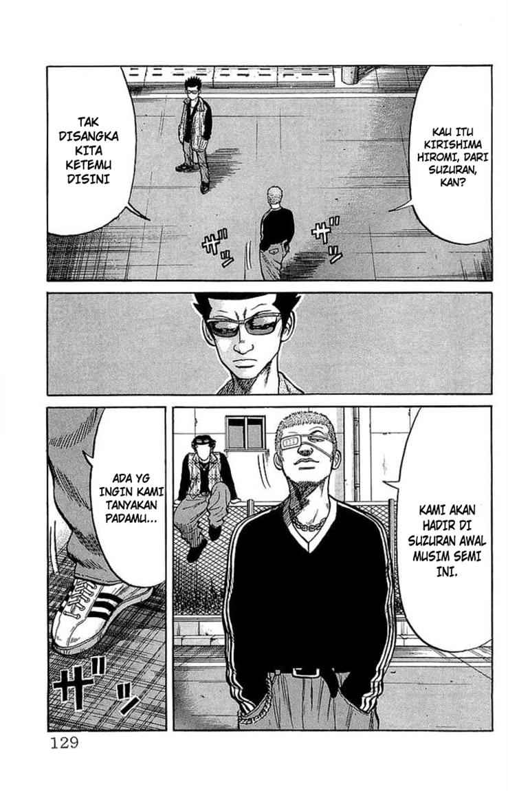 image-komik-crows-chapter-55-38/51