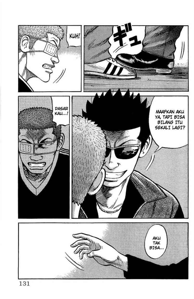 image-komik-crows-chapter-55-40/51