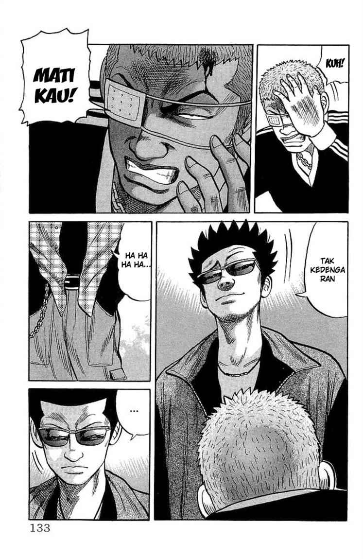 image-komik-crows-chapter-55-42/51