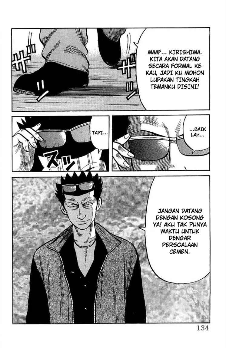 image-komik-crows-chapter-55-43/51