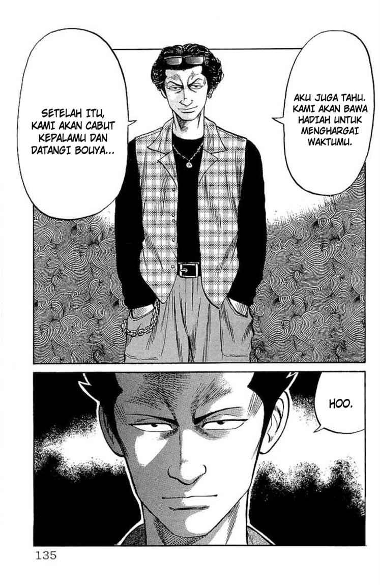 image-komik-crows-chapter-55-44/51