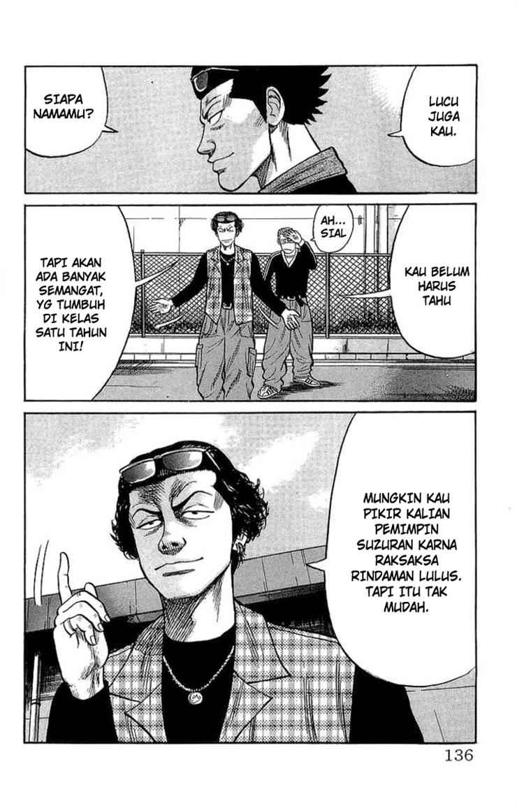 image-komik-crows-chapter-55-45/51