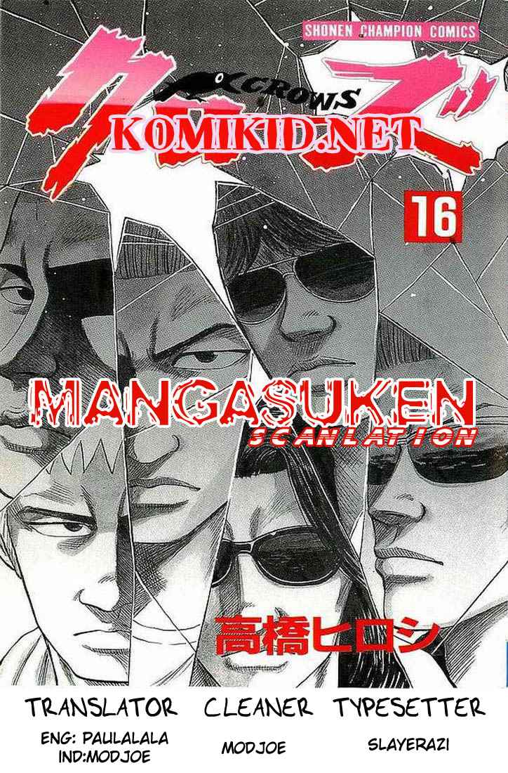 image-komik-crows-chapter-56-1/47