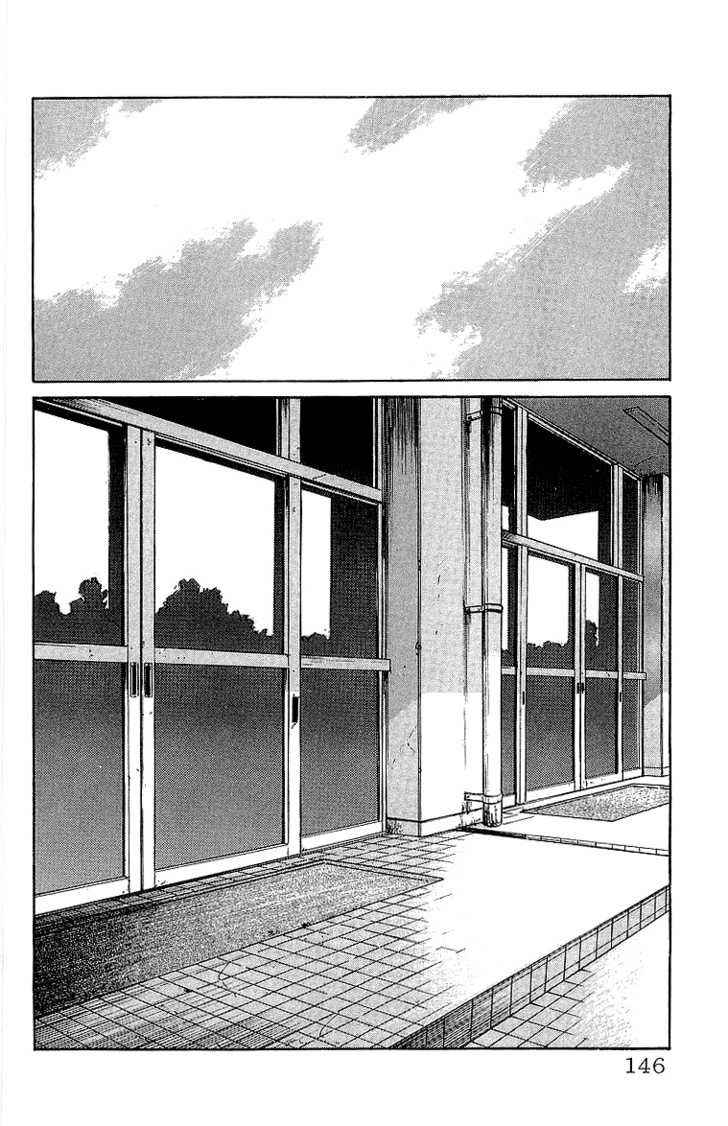 image-komik-crows-chapter-56-6/47