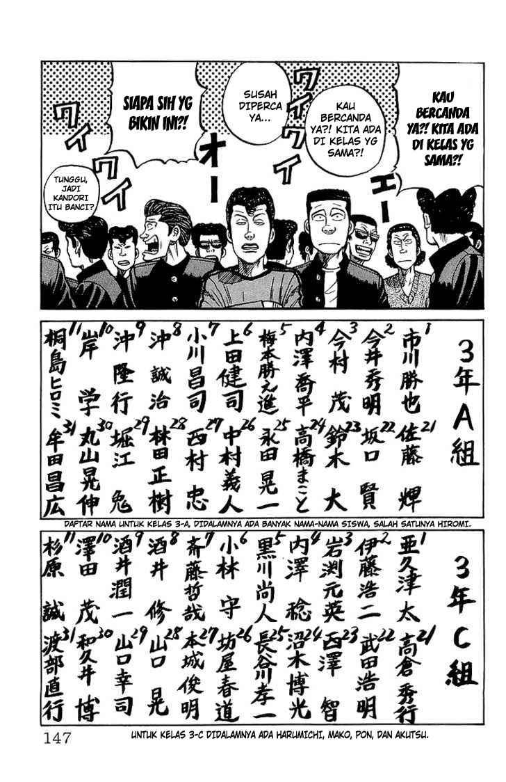 image-komik-crows-chapter-56-7/47