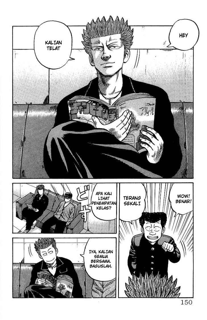 image-komik-crows-chapter-56-10/47