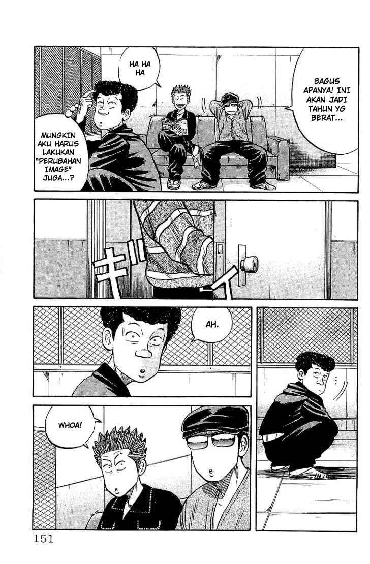 image-komik-crows-chapter-56-11/47