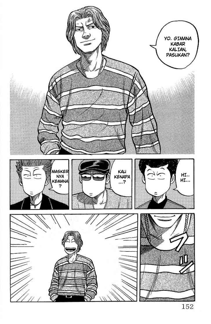 image-komik-crows-chapter-56-12/47