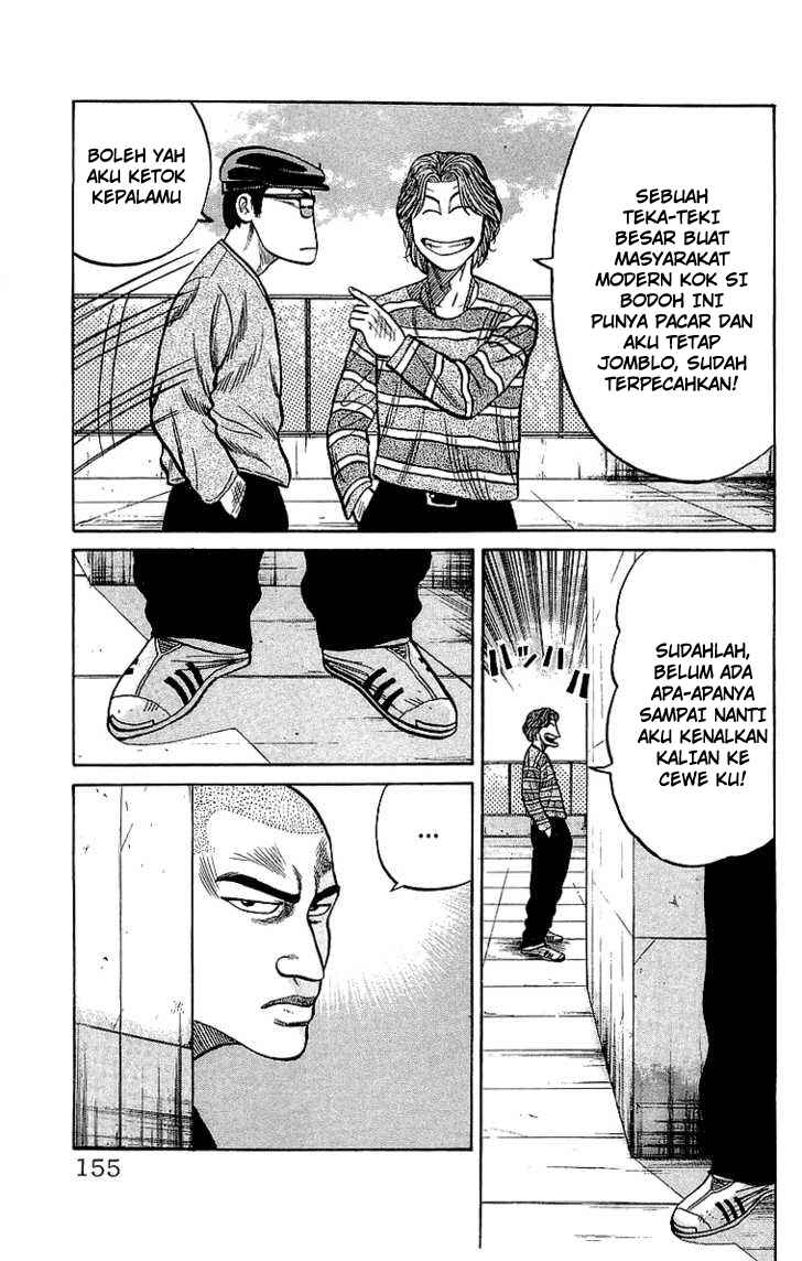 image-komik-crows-chapter-56-15/47