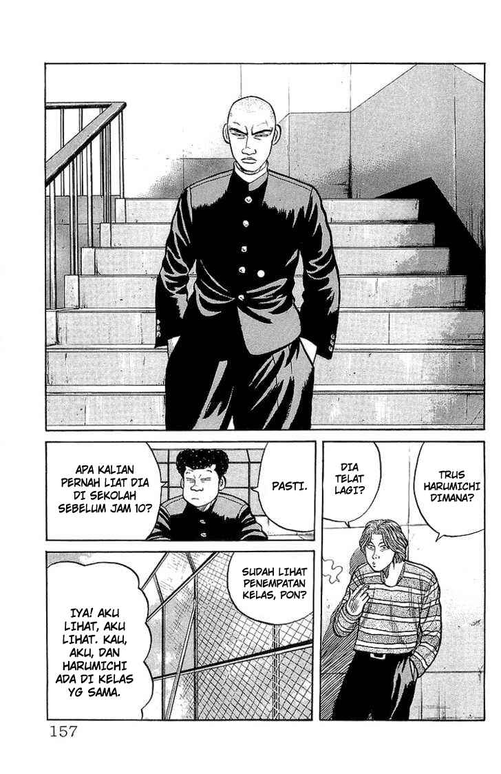 image-komik-crows-chapter-56-17/47