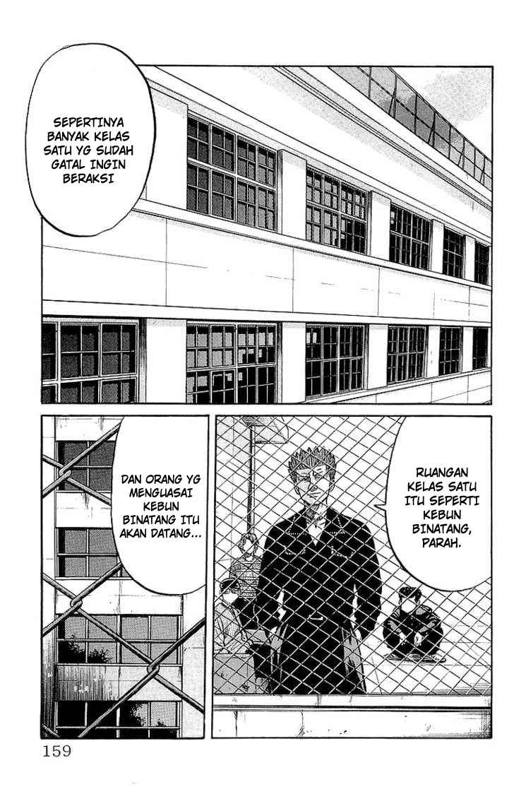 image-komik-crows-chapter-56-19/47