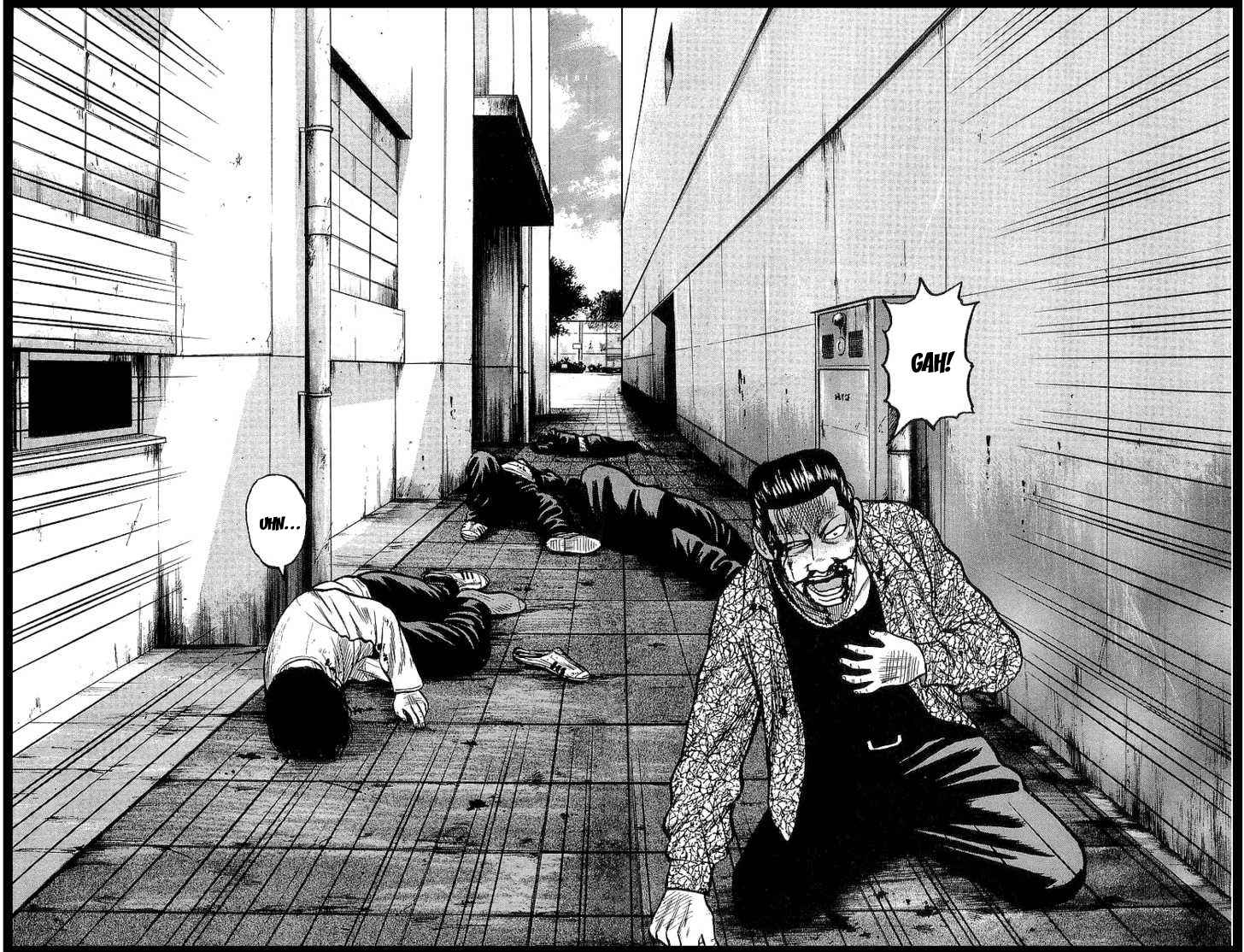 image-komik-crows-chapter-56-28/47