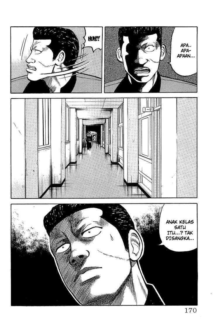 image-komik-crows-chapter-56-29/47