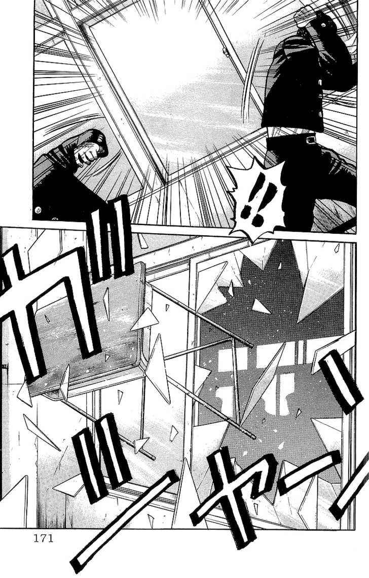 image-komik-crows-chapter-56-30/47