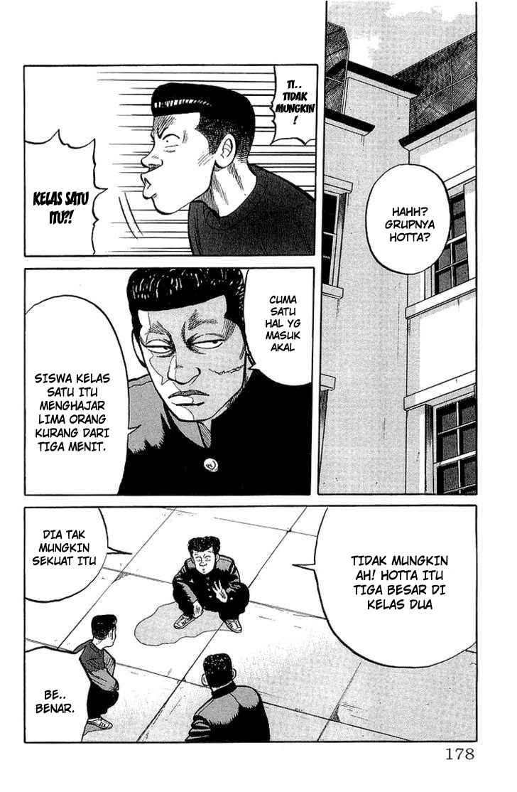 image-komik-crows-chapter-56-37/47