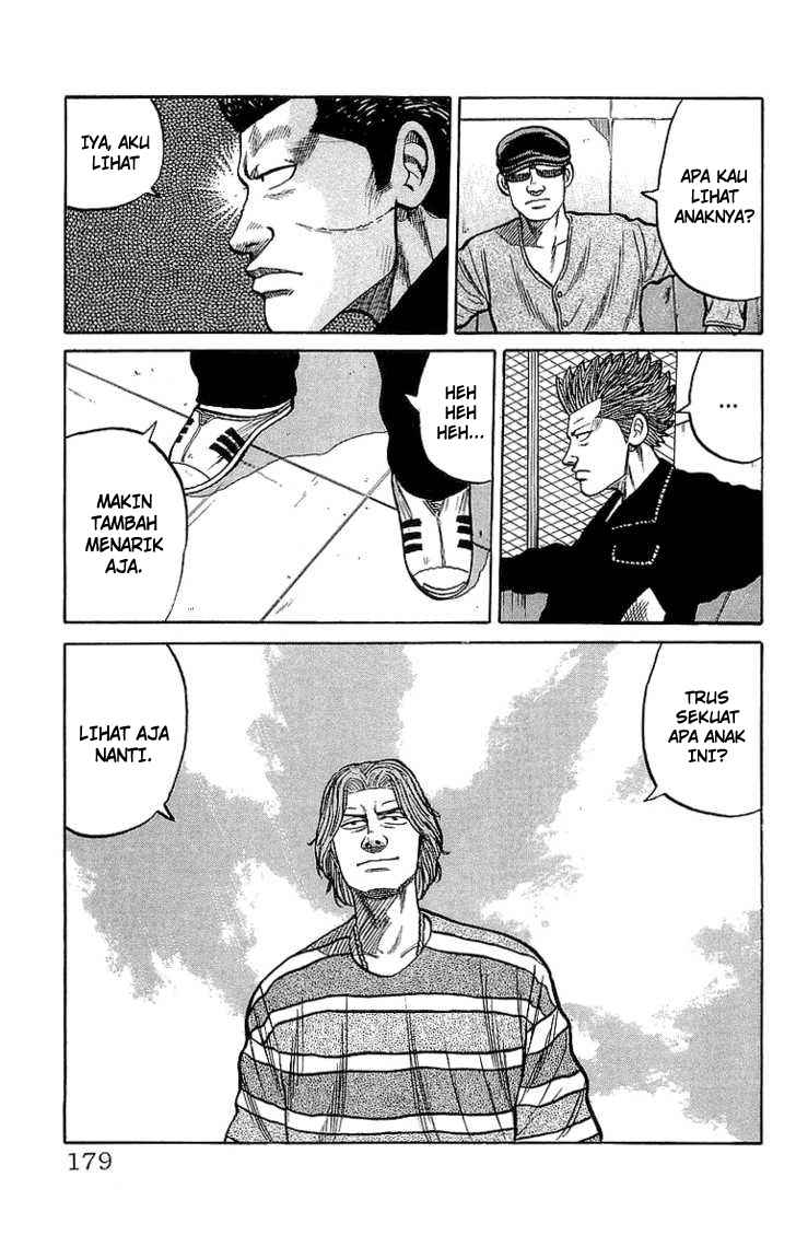 image-komik-crows-chapter-56-38/47