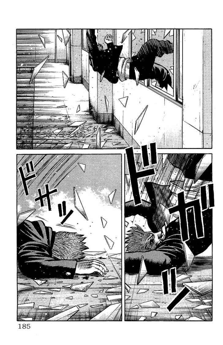 image-komik-crows-chapter-56-43/47