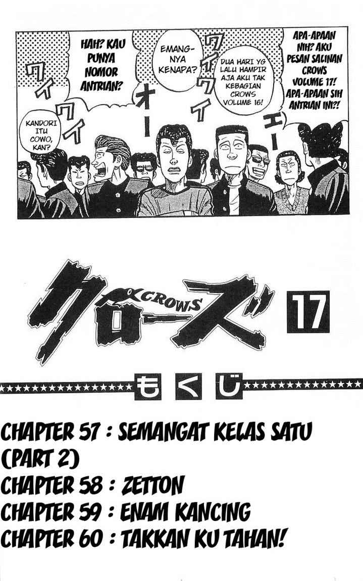 image-komik-crows-chapter-57-5/35
