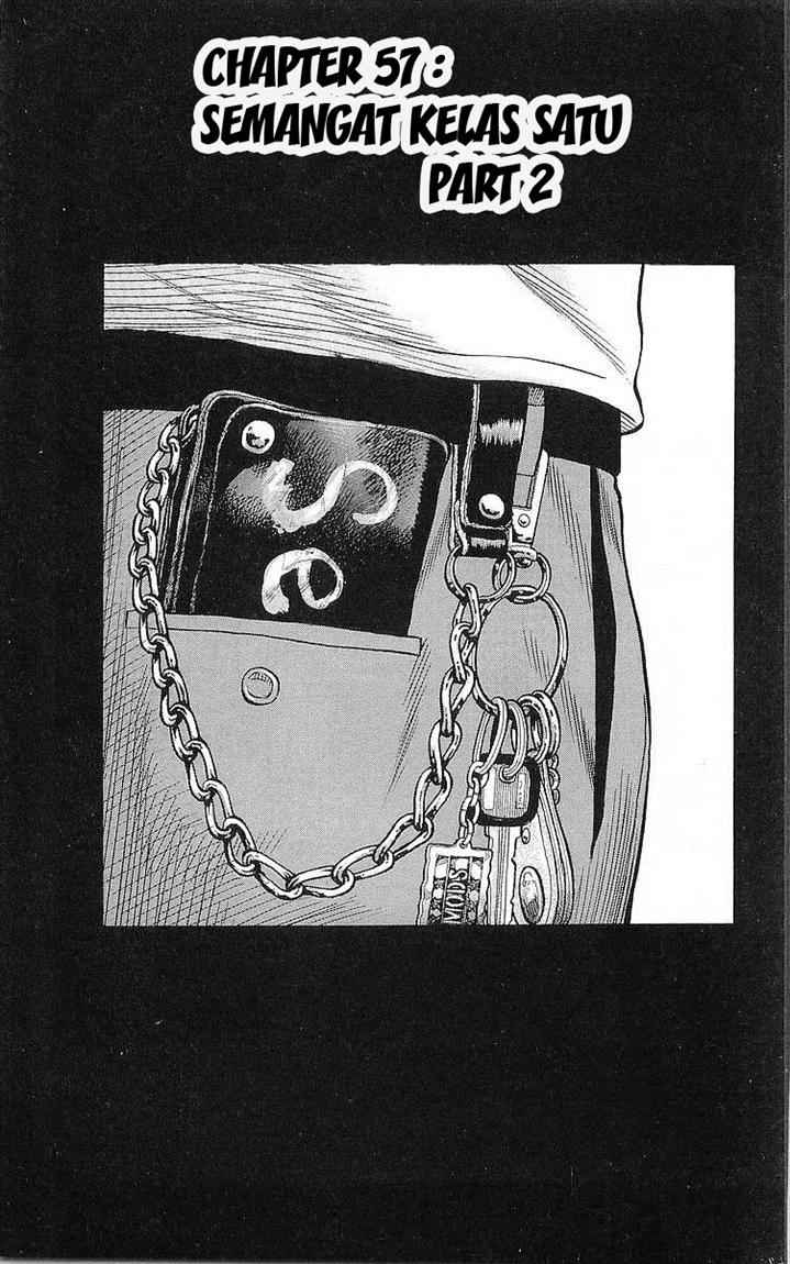 image-komik-crows-chapter-57-6/35