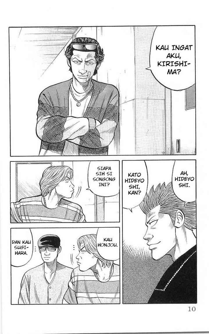 image-komik-crows-chapter-57-9/35