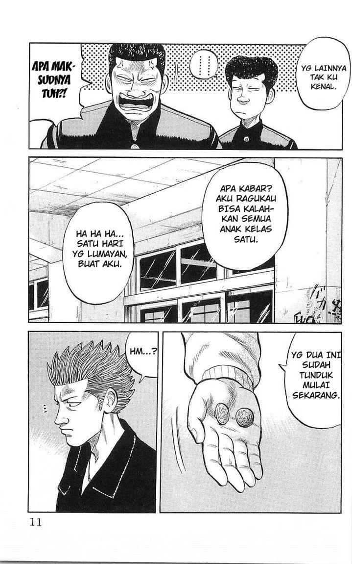 image-komik-crows-chapter-57-10/35