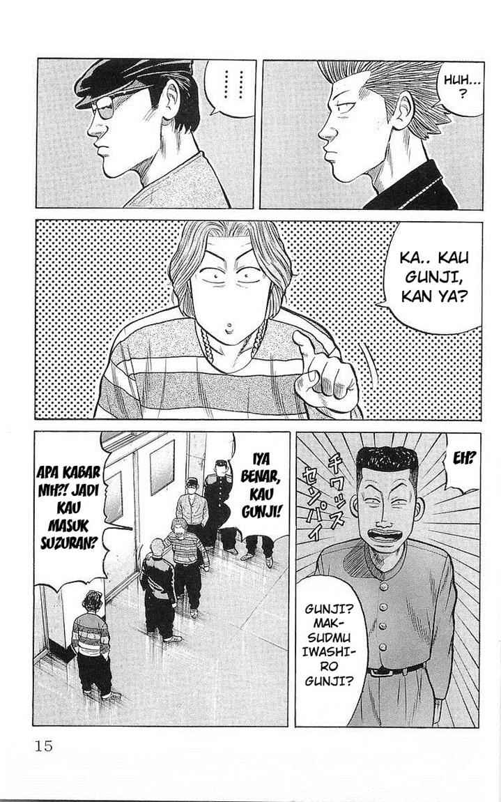 image-komik-crows-chapter-57-14/35