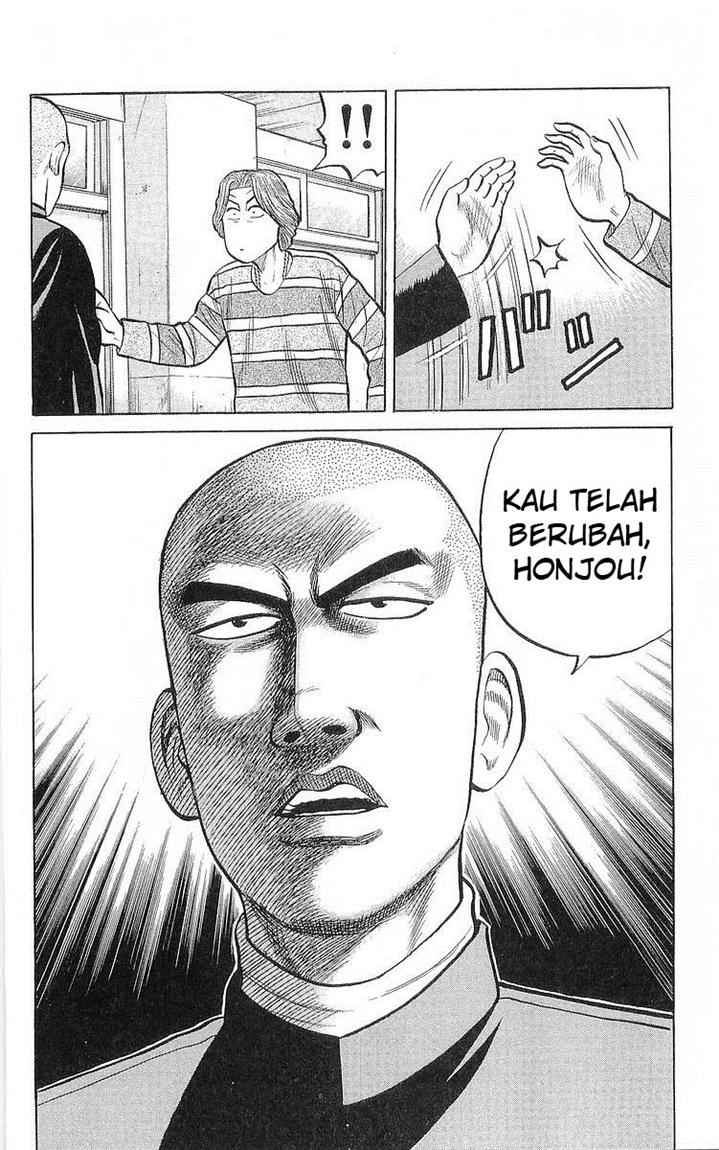 image-komik-crows-chapter-57-15/35