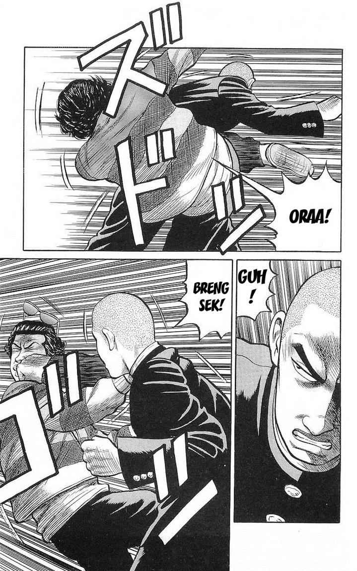 image-komik-crows-chapter-57-20/35