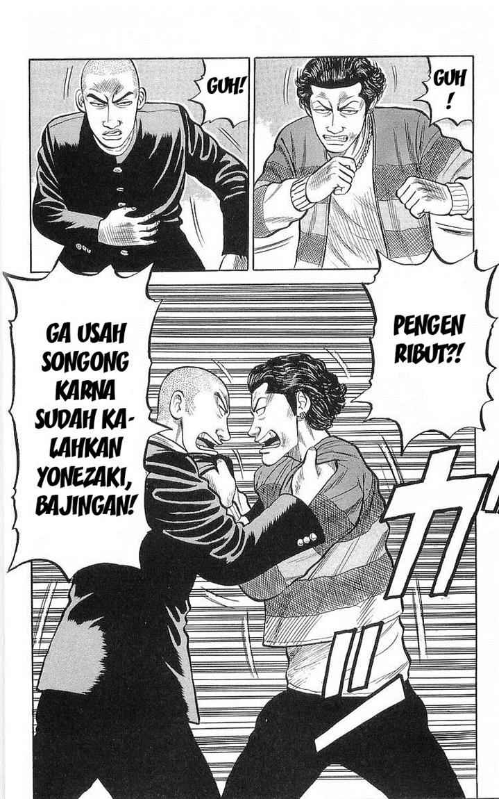 image-komik-crows-chapter-57-21/35