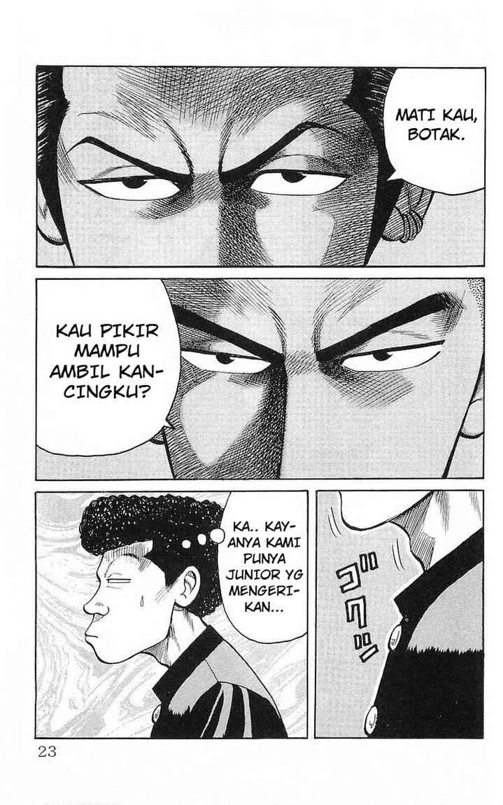 image-komik-crows-chapter-57-22/35