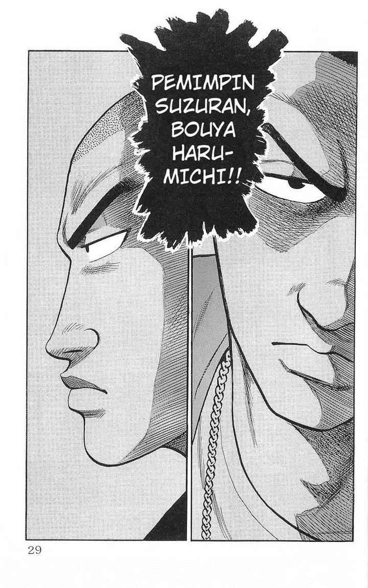 image-komik-crows-chapter-57-27/35