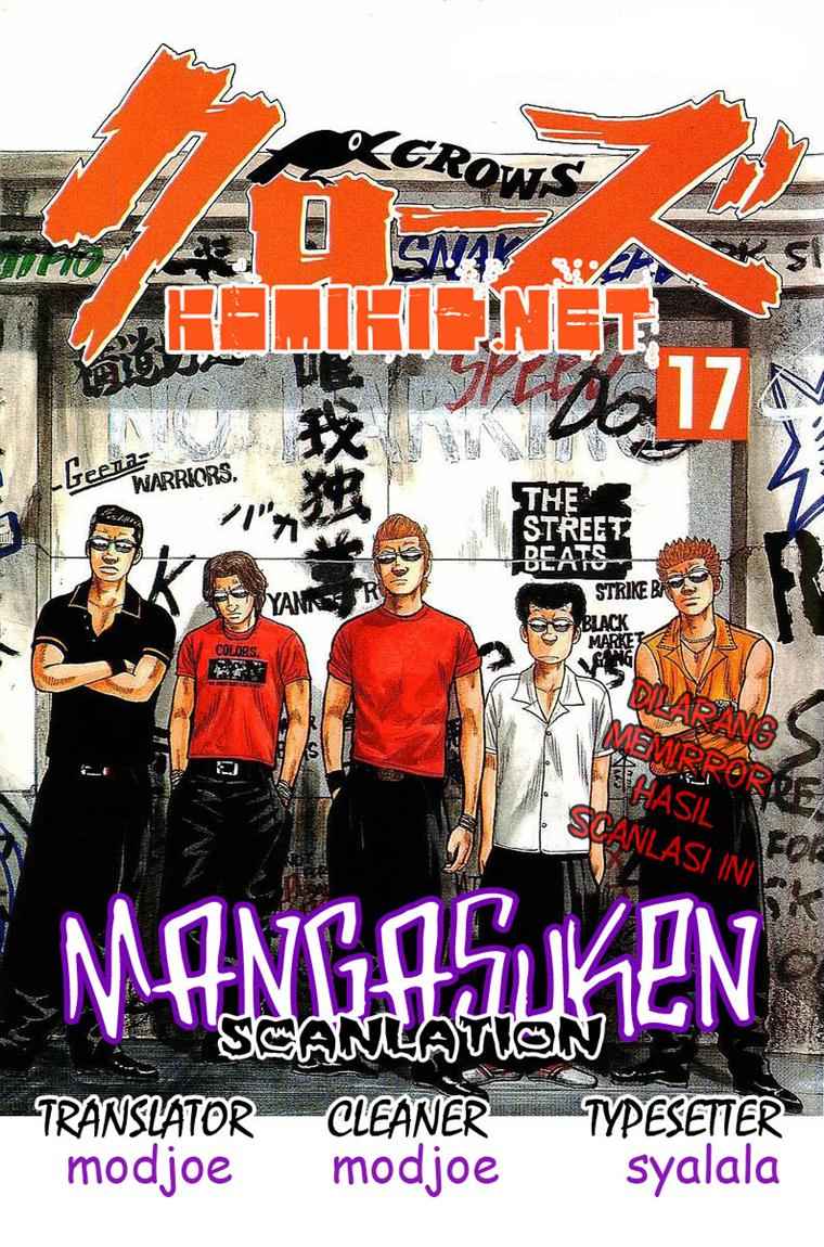 image-komik-crows-chapter-58-1/52