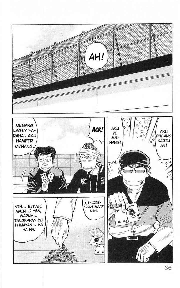 image-komik-crows-chapter-58-3/52