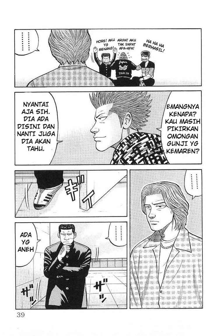 image-komik-crows-chapter-58-6/52