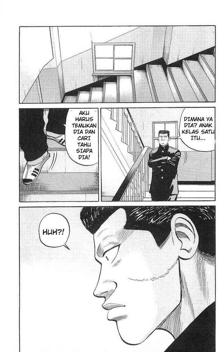 image-komik-crows-chapter-58-10/52