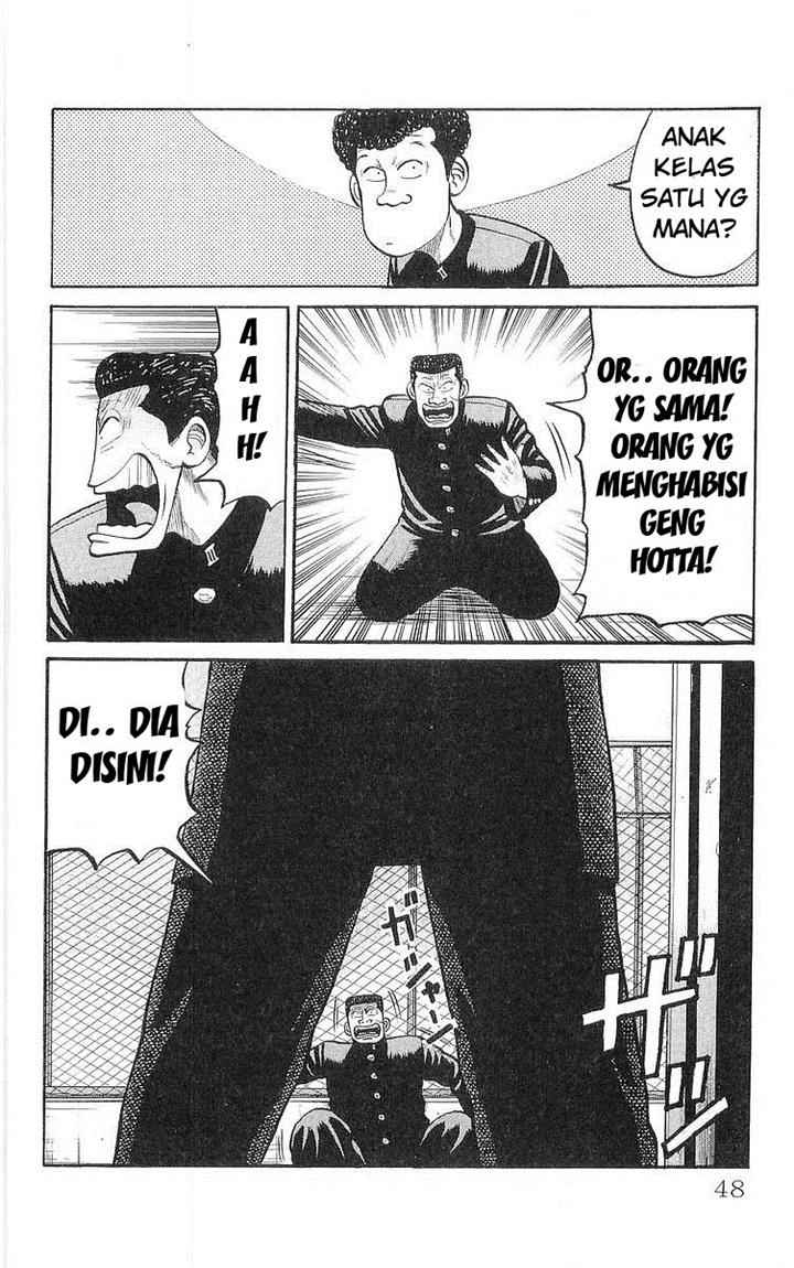 image-komik-crows-chapter-58-15/52