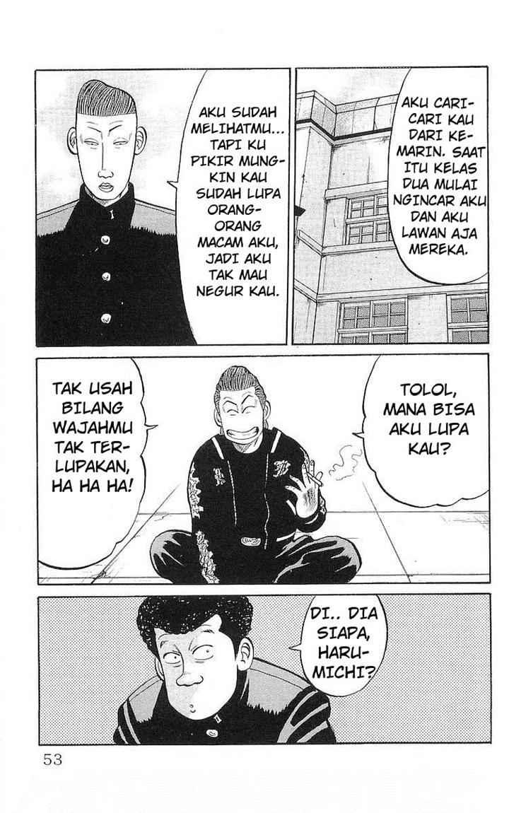 image-komik-crows-chapter-58-20/52