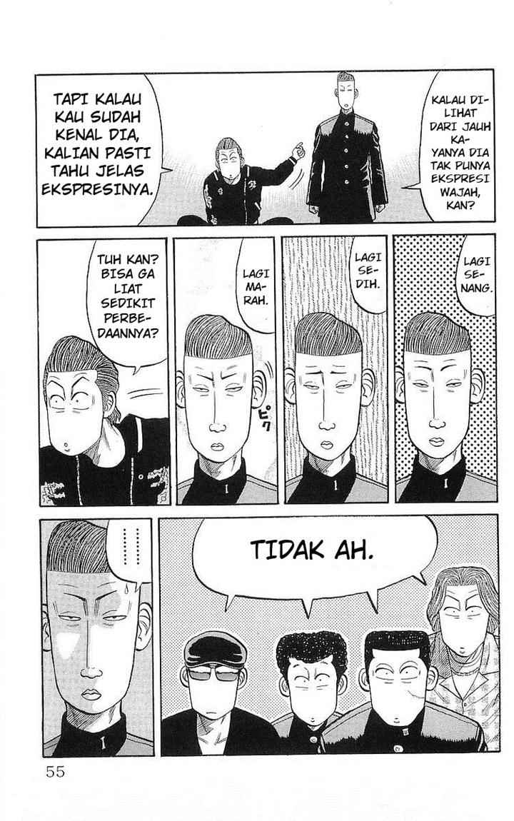 image-komik-crows-chapter-58-22/52