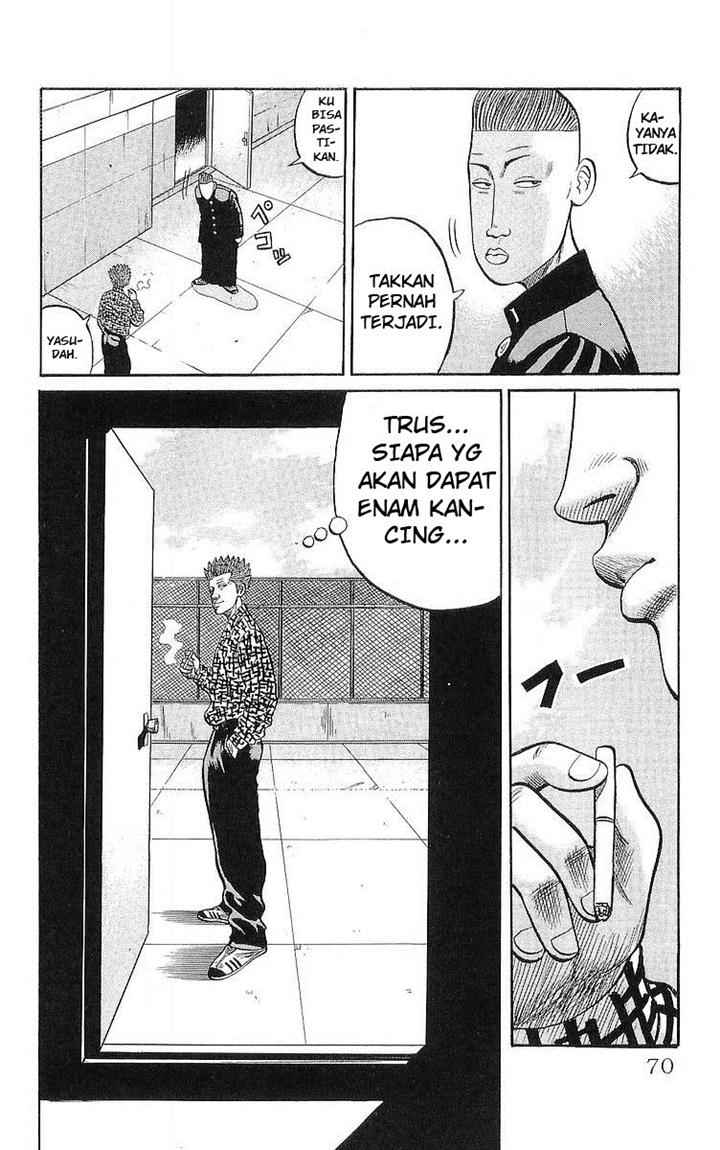image-komik-crows-chapter-58-36/52