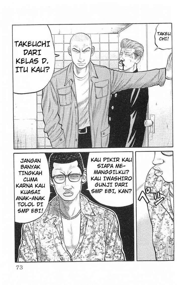 image-komik-crows-chapter-58-39/52