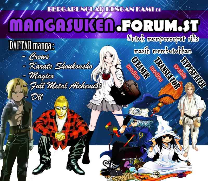 image-komik-crows-chapter-58-50/52