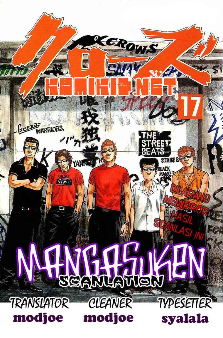 image-komik-crows-chapter-59-1/57